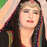 Arshad Akbar, Sawera Khan