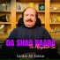 Sardar Ali Takkar