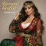 Stranê Kurdî