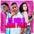 CARLIN NO BEAT, Mc Jonas feat. Mc Nayhara