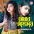 Sumaiya
