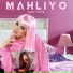 Mahliyo