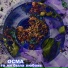 OCMA