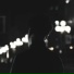 Augxst