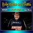 Robertinho na Pisada