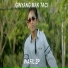 WAFIL ZP