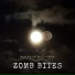 Zomb Bites