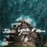 Luxor