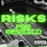 PBE Messico