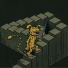 MARSUPILAME, harvestgod