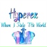 Hyperex