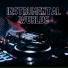OddVision Media, Infraction Music