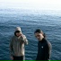 Nhali & Amaru feat. Tidem
