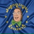 Kaivanto, Saara Lehtonen