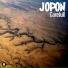 Jopon