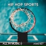 All In Music