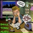 Small Town Alien