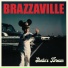 Brazzaville