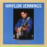 Waylon Jennings