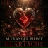 Alexander Pierce