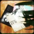 Deepertone