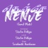 Sterlin Nithya feat. Sreekanth Hariharan