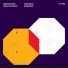 Adam Beyer, Joseph Capriati