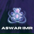 Aswar IMR