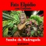 Fats Elpidio