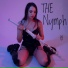 The Nymph