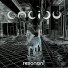 Galiju