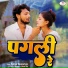 Satya Sawariya