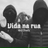 Kid Dudz