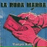 La Ruda Marga