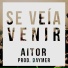 Aitor