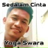 Yoga Swara