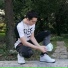 Ang3loo7