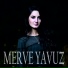 Merve Yavuz