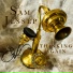 Sam Jessep