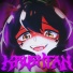 killxve, RbowChickenn
