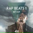 4TVmusic