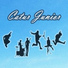 Catur Junior
