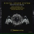 Digital Sound System