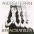 Andrea Ferrini
