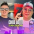 cheb lotfi feat. Kader Zakzouk