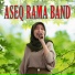 Dewi Ayunda Sasak