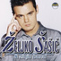Zeljko Sasić, Zlaja Band
