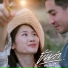 ออมดาว ธนาภา