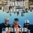 Open Minded feat. Mereness