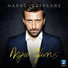 Thanos Petrelis